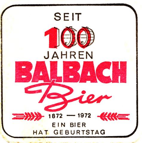 biedenkopf mr-he balbach quad 1a (185-seit 100 jahren-schwarzrot)